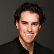 Kurt Mellinger